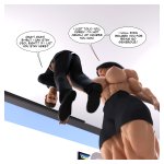 Page_073.jpg