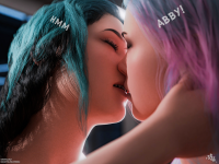 14.png