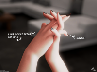 15.png