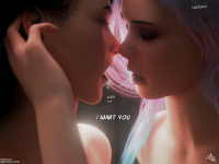16.png