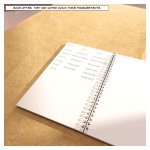 Page_053.jpg