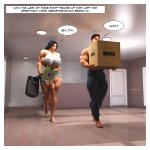 Page_054.jpg