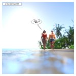Page_062.jpg
