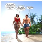 Page_063.jpg