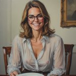 breathtaking_oil_painting_25-y (1).jpeg