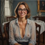 breathtaking_oil_painting_25-y (2).jpeg