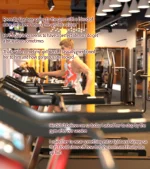 002---Image.webp