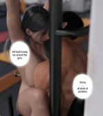 009---Image.webp