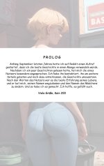 MaH (02).jpg