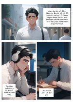 MaH (03).jpg