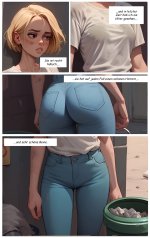 MaH (11).jpg