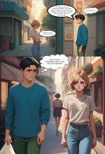 MaH (12).jpg