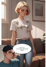 MaH (13).jpg