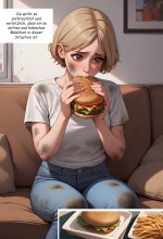 MaH (14).jpg
