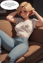 MaH (15).jpg