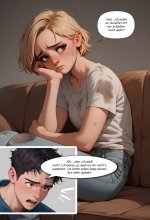 MaH (16).jpg