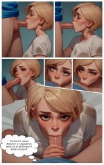 MaH (18).jpg