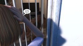 022.jpg