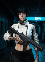 dlhpqnm-2c599eca-7ac4-45b4-b96a-b1f842584617.png