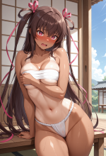 (taimanin) mizuki yukikaze - fundoshi - japanese room - covering_00746.png