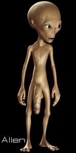Alien.jpeg