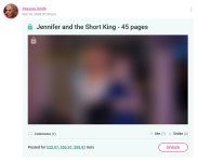 45-pages.jpg 45-pages.jpg