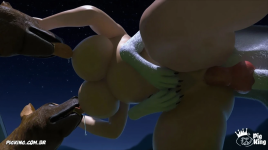 20260216_1745_image(3).png