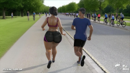 20260216_2048_image(4).png