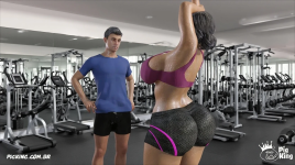 20260216_2048_image(3).png