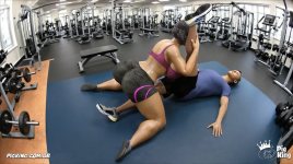 20260216_2048_image(2).png