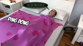 02_01.png