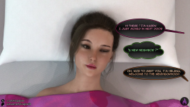 03_02.png
