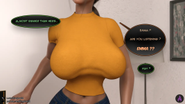 08_07.png