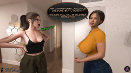 10_09.png