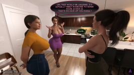 11_10.png