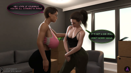 16_15.png