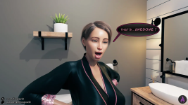 27_26.png