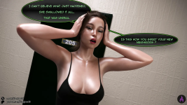 82_81.png