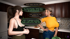 84_83.png