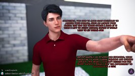 002_01.jpg