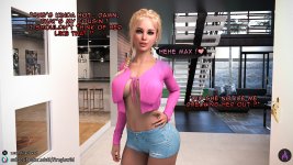 007_06.jpg