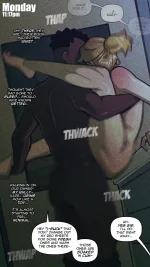 Pg2.webp