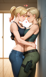 61bf7257c83c333758baf81dae8f1f1f.png