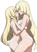 sample_f644adf40f2ae64e8c76c3c5a9f16615.jpg