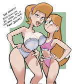sample_a0aa2c3cfe6fcd02c2bbbdda0e23abcd.jpg