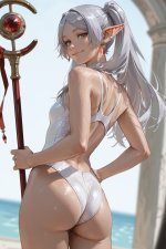 ComfyUI_02777_b.jpg