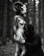 M5FZST5B04TJ2J6VQXS83WX4K0.jpg