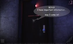 D.E.B.T by SedesDiS WIP_Page_124.jpg