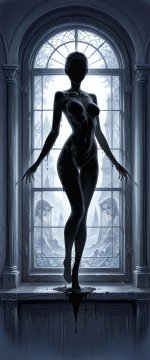 Back Window.jpg