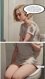 MaH (28).jpg